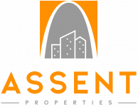 assent-logo